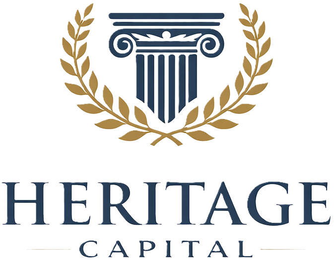 Heritage Capital